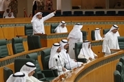 همه آنچه که درباره انتخابات کویت باید بدانید