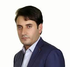 انتقال آب ارس به آذربایجان شرقی فاقد مجوز شورای آب است