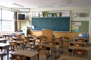 والدین خاشی: مدارس خاش شرایط لازم برای حضور دانش‌آموزان را ندارند
