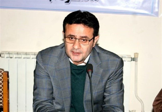 مازندران مهیای برگزاری مسابقات بین المللی تکواندوست