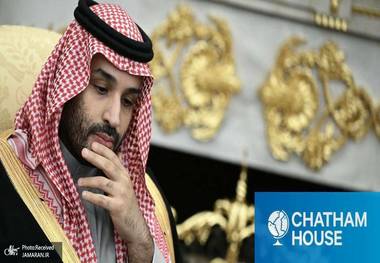 بازتعریف دکترین بقا؛ چگونه جنگ ۲۰۲۶ استراتژی کلان ریاض را دگرگون کرد؟