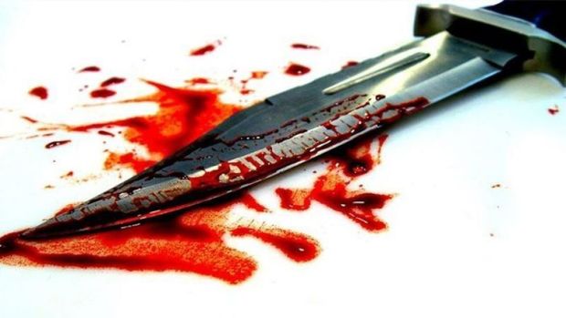 ضربات چاقو به زندگی نوجوان ۱۶ ساله همدانی پایان داد