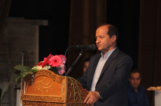 نماینده مجلس:تقویت امنیت دفاعی، ایران را از گزند دشمنان حفظ می کند
