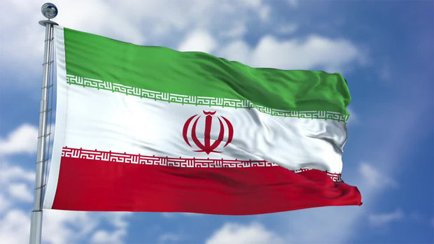 بیانیه جمعیت تولیدگرایان ایران در خصوص جنگ رمضان: جنگ‌وصلح دو روی سکه‌اند، متجاوز را سرکوب و دیپلماسی را فعال کنید/ از قدرت موشکی تا قدرت دیپلماسی، هر دو برای دفاع از میهن ضروری است