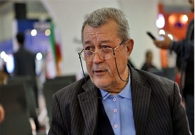 فائقی: مدیرانی برای ورزش می گذارند که در بخشهای دیگر قبولشان ندارند / تصور عقل کامل، ورزش ایران را به اینجا رساند! / فقط در شعار، برنامه بلندمدت داریم