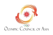 تقدیر و تشکر کمیته ملی المپیک ایران از رییس شورای المپیک آسیا
