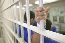 آزادی ۳۶۸ زندانی جرائم غیرعمد از زندان‌های آذربایجان شرقی
