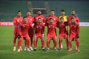 
اعلام زمان مسابقات تیم ملی در مقدماتی جام جهانی قطر 2022