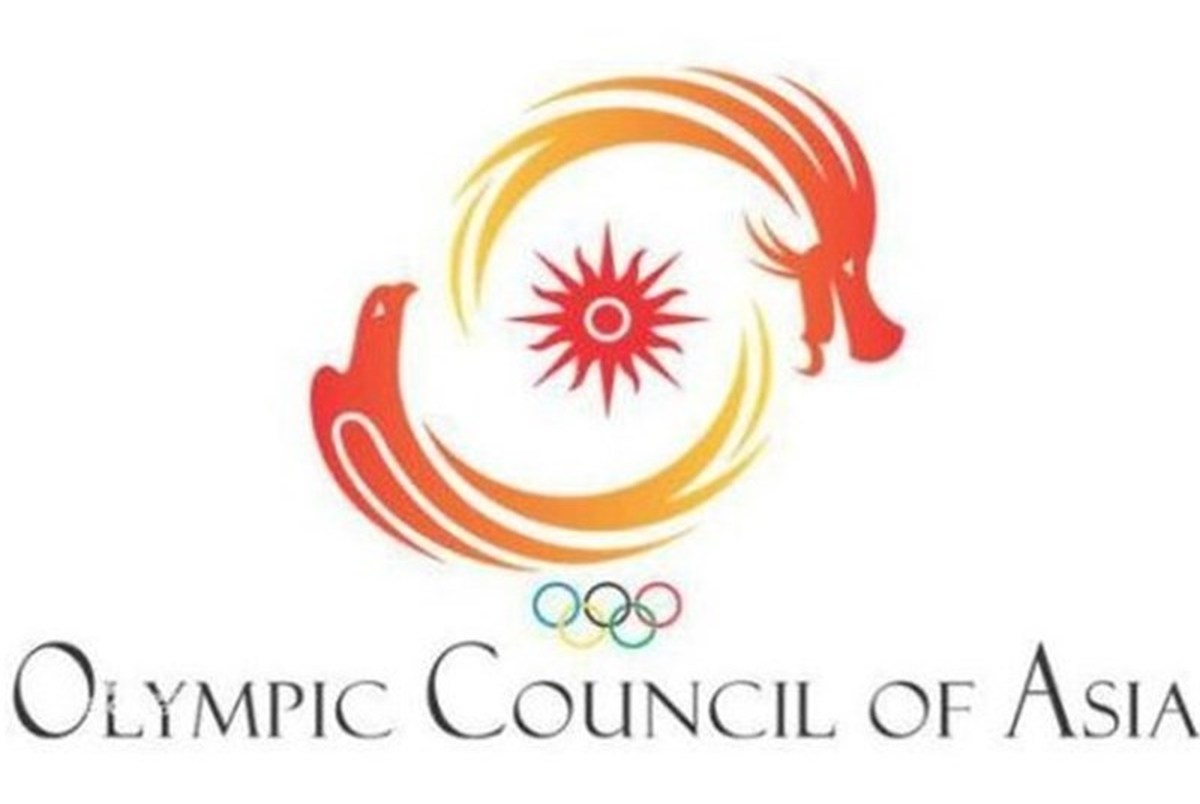 حضور ۱۱ ایرانی در کمیته‌های شورای المپیک آسیا+ اسامی
