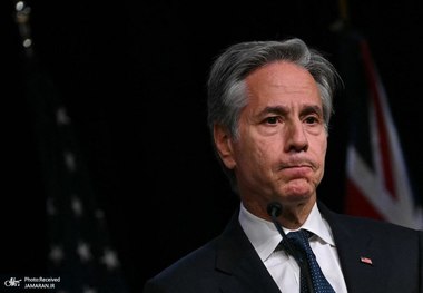 وزیر خارجه دولت بایدن ادعای ترامپ را تکذیب کرد/ آنتونی بلینکن: با حمله به ایران مخالف بودم