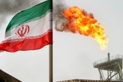 توقف یک ماهه صادرات نفت ایران ترامپ را متوجه اشتباهش می‌کند