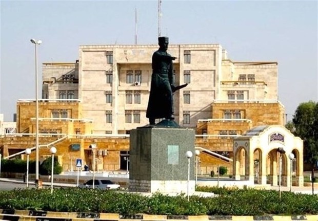 بدهی های شهرداری بوشهر افزایش چشمگیر دارد