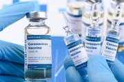 تاریخ عرضه اولین واکسن کرونا مشخص شد!