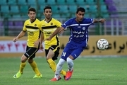 خطرناک‌ترین بازیکنان استقلال خوزستان مقابل لخویا مشخص شدند