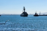 روزنامه کویتی: عربستان با تشکیل ائتلاف دریایی مدنظر ایران موافقت کرده/ عمان نمی پیوندد