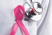  تاثیر مصرف آسپرین بر مبتلایان به سرطان پستان