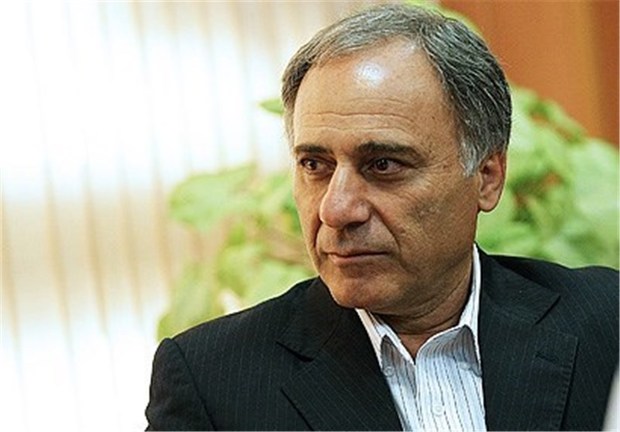 کاندیداتوری رحیمی و کیهانی برای انتخابات کمیته ملی المپیک
