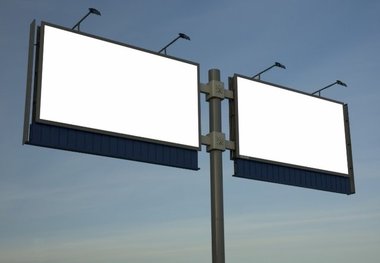 توضیح سازمان ورزش شهرداری درباره اهدای ۲۰ بیلبورد به بهاره افشاری
