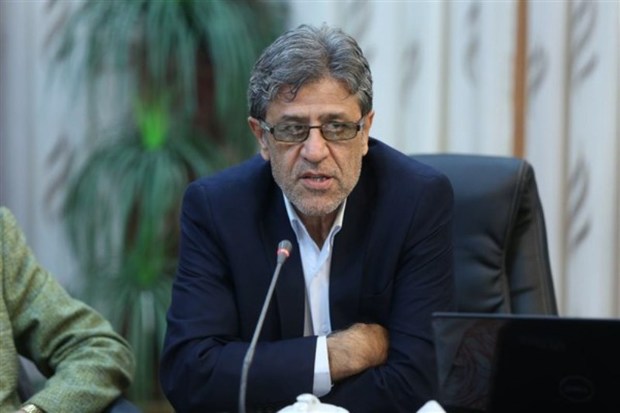 نرخ بیکاری سه شهرستان استان بوشهر به 16 درصد رسید