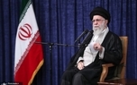 هشدار رسانه دفتر رهبر انقلاب: فضاسازی پرهیاهو علیه مسئولان اجرایی نقشه‌ای است که دشمن آرزویش را دارد