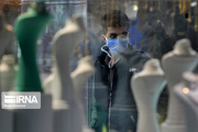 درباره انتقال ویروس کرونا از طریق کارگران چینی در گچساران نگرانی وجود ندارد