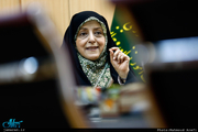 هزاران زن ایرانی با همسر افغان نیازمند حمایت و توجه ویژه هستند