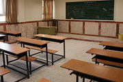 خودداری دبیران سه مدرسه در ماهشهر از حضور در کلاس درس