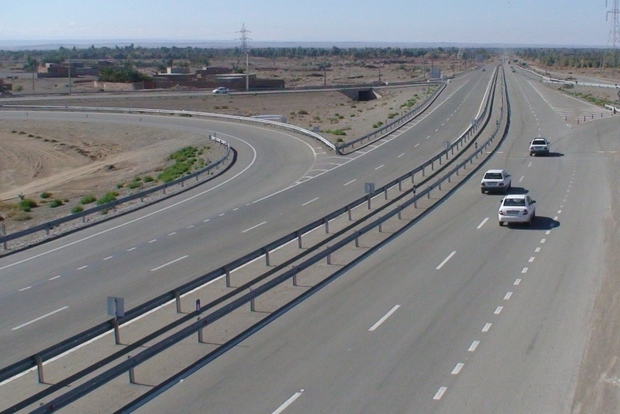 بهسازی راه های استان تهران به 58 میلیارد اعتبار نیاز دارد
