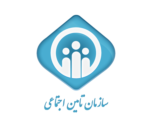 39 درصد از مردم کرمانشاه زیر پوشش بیمه تأمین اجتماعی هستند