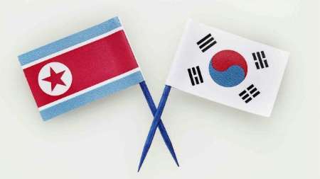 موافقت کره جنوبی با ارتباط میان گروه های مدنی دو کره