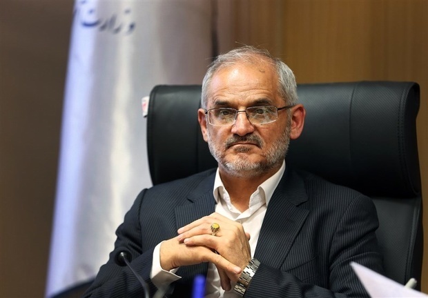 به زودی، انجام تغییرات مدیریتی براساس ‎شایستگی