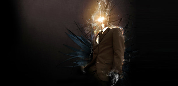 ریزش ۵۰ هزار شغل در سه ماه

