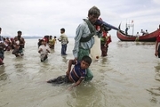احتمال بررسی جنایت های میانمار علیه مسلمانان در دیوان کیفری بین‌المللی