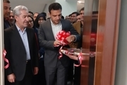 دبیرخانه شورای اجتماعی محلات در همدان راه اندازی شد