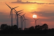 انرژی بادی سوخت‌های فسیلی را کنار میزند؟ 