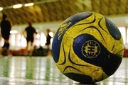  زمان جدید مسابقات هندبال قهرمانی جوانان و نوجوانان جهان مشخص شد

