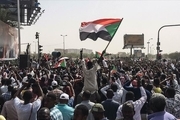  مخالفان سودان مردم را به اعتصاب عمومی فرا ‌خواندند