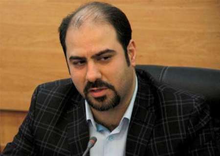 مشاور استاندار بوشهر: مجادله در موضوع حجاب پسندیده نیست