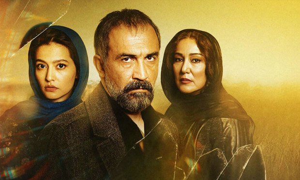 زمان پخش فصل سوم «پوست شیر» اعلام شد