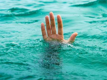 بی احتیاطی دلیل سقوط دختر جوان به گودال آب در فسا اعلام شد