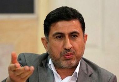 کشور از شرایط تحریم با اتحاد عبور خواهد کرد