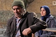 تصویربرداری سریال «زمین گرم» با حضور بازیگران چهره در تهران