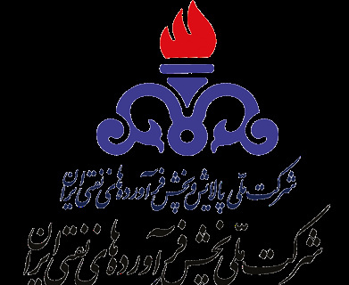 مصرف ۲۲ میلیون  لیتر بنزین در تعطیلات نوروزی در زنجان  557 روستای زنجان  فاقد گاز طبیعی اند