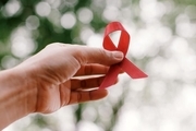 ۴۰ درصد مبتلایان به ایدز در کشور شناسایی شدند