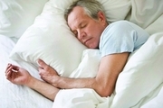 بدن انسان به چند ساعت خواب نیاز دارد؟