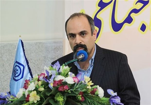 2مرکز درمانی تأمین اجتماعی در استان تهران احداث می شود