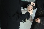 سارق زیورآلات کودکان در لردگان دستگیر شد