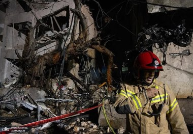 افشاگری شبکه الجزیره انگلیسی: در اسرائیل سانسور و خاموشی رسانه‌ای حکم‌فرماست تا حملات ایران و حزب‌الله مخابره نشوند!