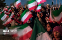 جشن 44 سالگی انقلاب اسلامی ایران (16)