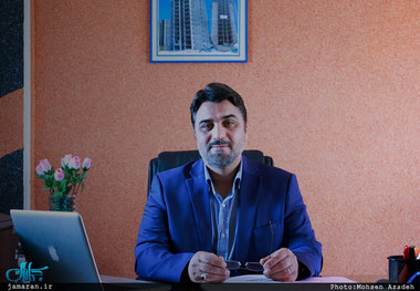 سفره مردم در سال 1403 چقدر کوچک می‌شود؟ بودجه‌ای با فشارهای مضاعف در راه است!